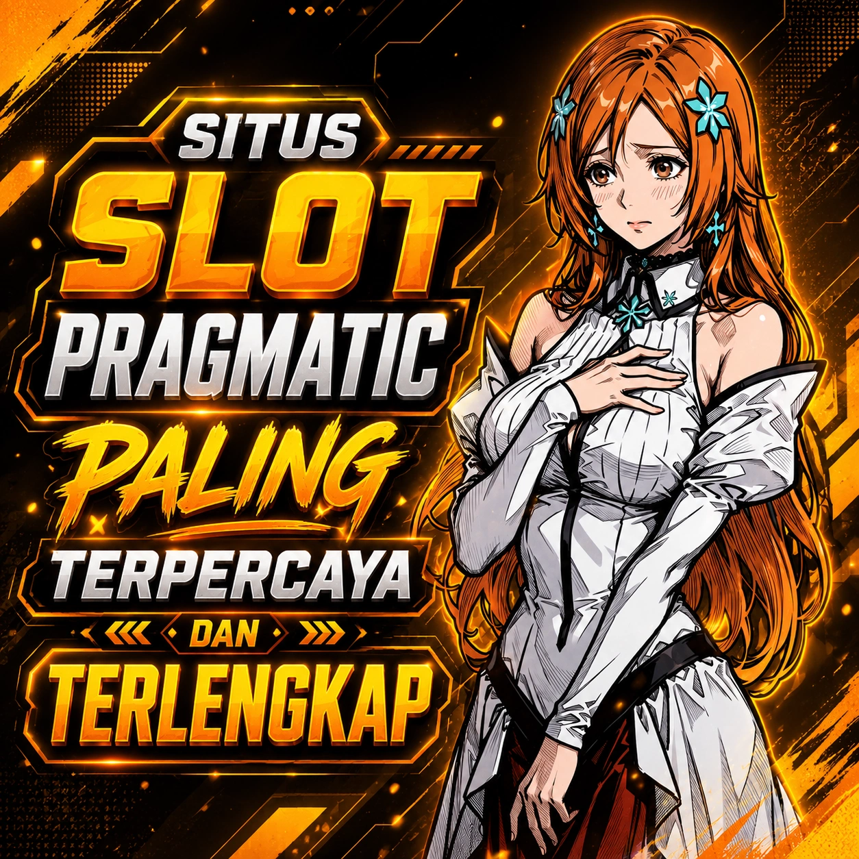 Bandar Togel
